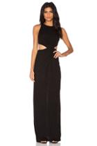 Gesche Dress