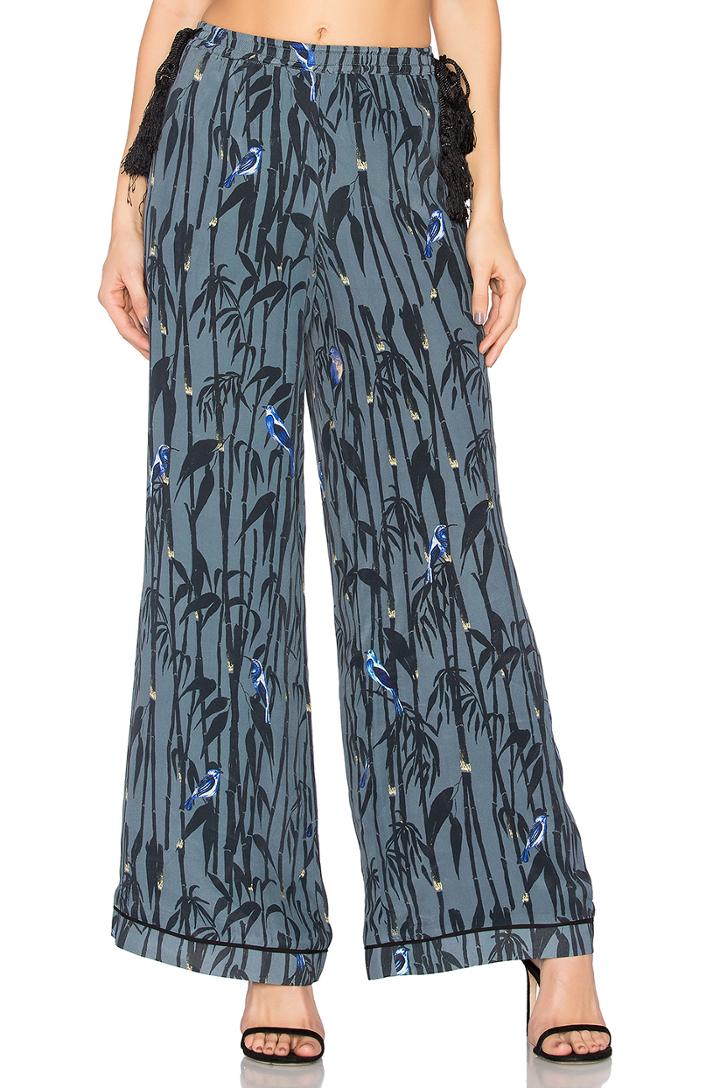 X Revolve Fenn Pants