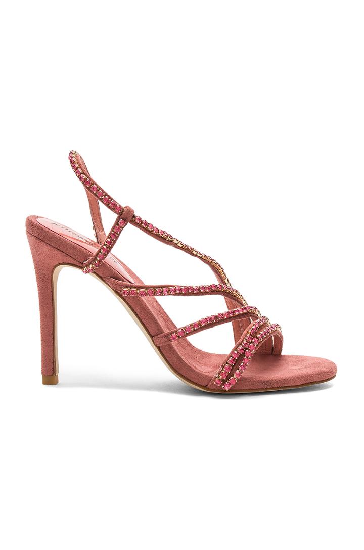 Lillian Heel