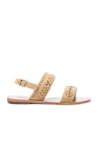 Sedona Sandal