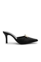 Luca Heel