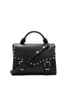 Biker Doctor Bag