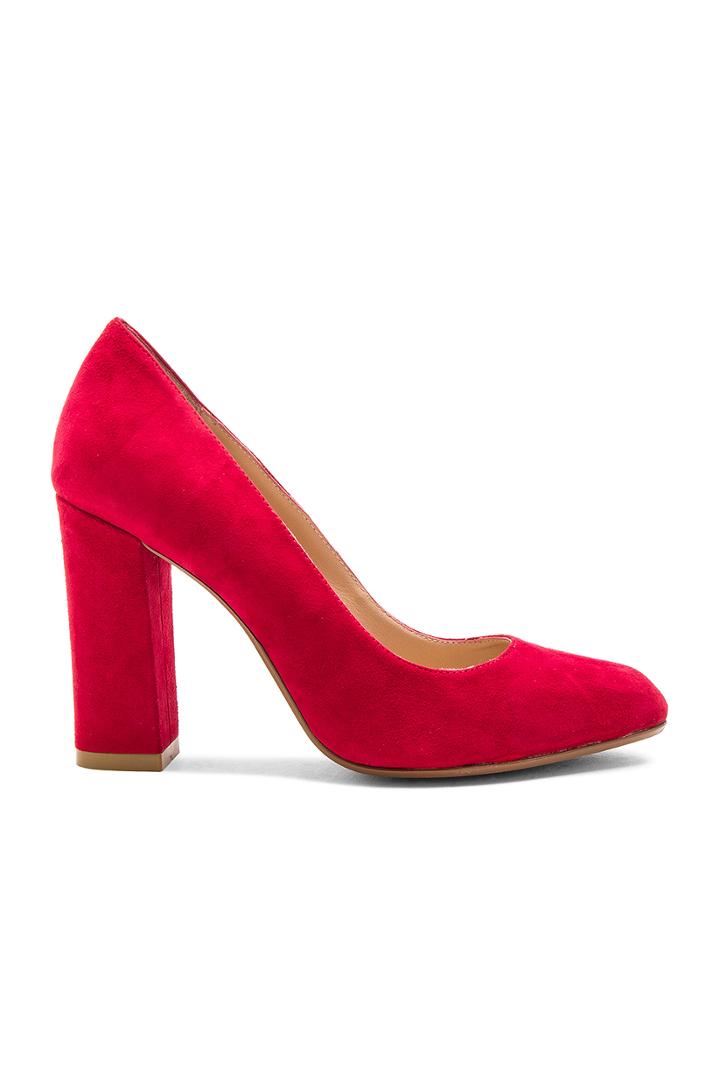 Gwen Heel