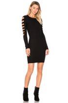 Lauren Sweater Dress