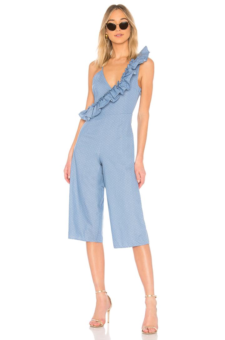 Florence Jumper