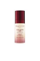 Glow Getter Mist
