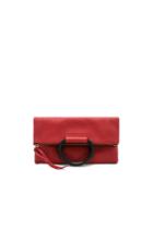 Jolie Clutch