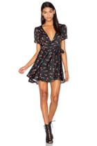 Avela Dress