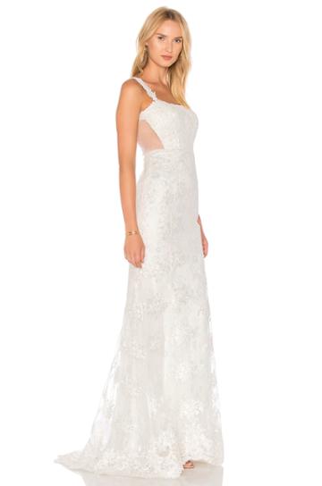 Andie Gown