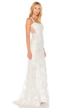 Andie Gown