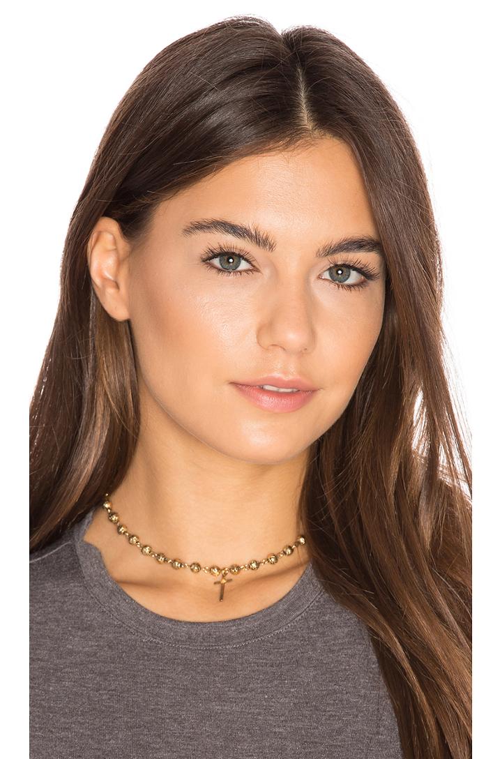 Celeste Choker