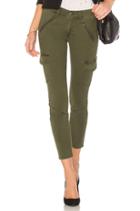 Whitt Tapered Pant