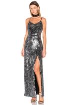 X Revolve On My Mind Maxi