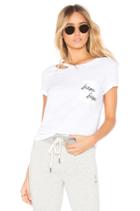 Hadlow Pocket Tee