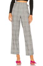 The Suze Pant