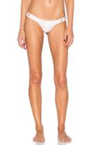 Delila Studded Bottom
