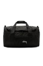 Stock Duffle Bag
