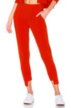 Subsolar Pant