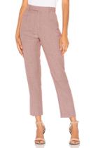 Berke Trouser