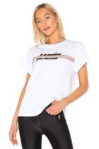 Sky Shot Tee