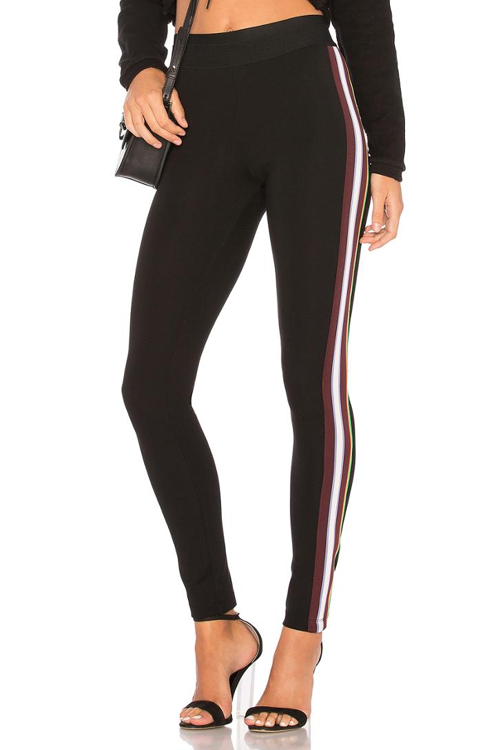 Monique Legging