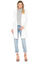 Essence Trench