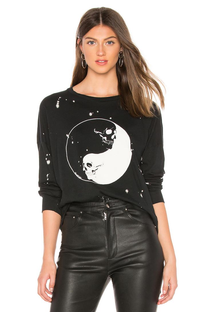 Portia Tee