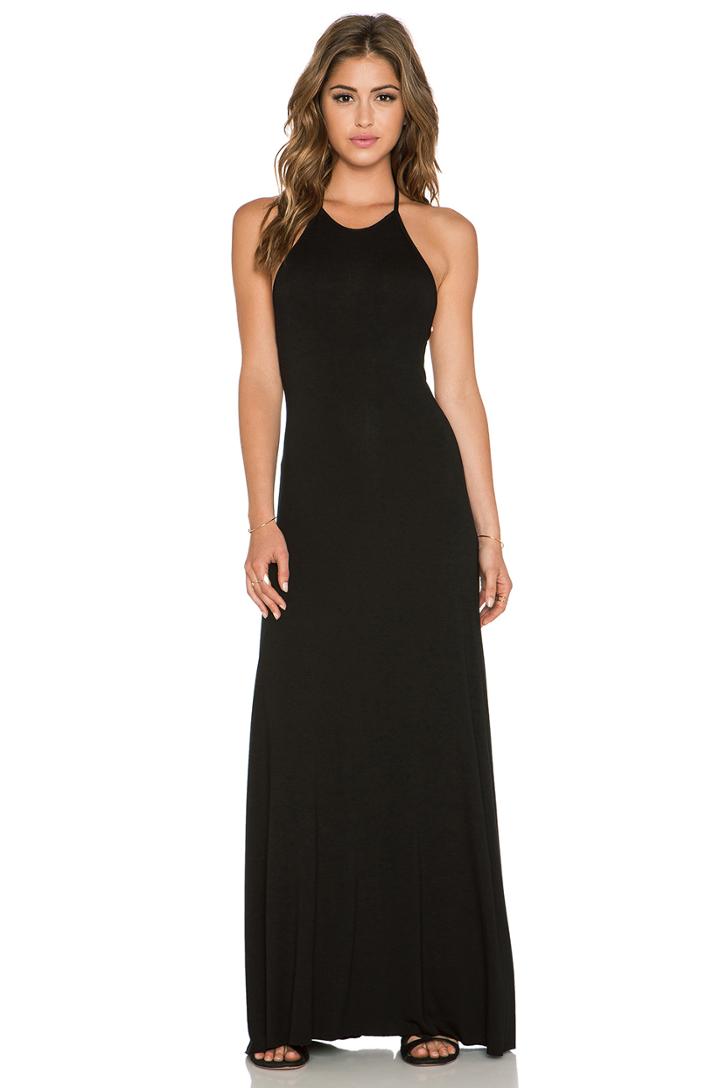 Taylor Dress