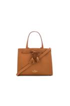 Small Isobel Tote