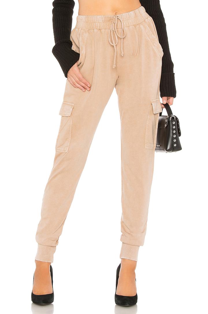 Quest Pant