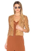 Allerton Coat