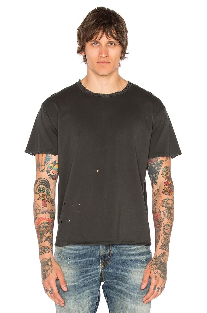 Surplus Destroyed Tee