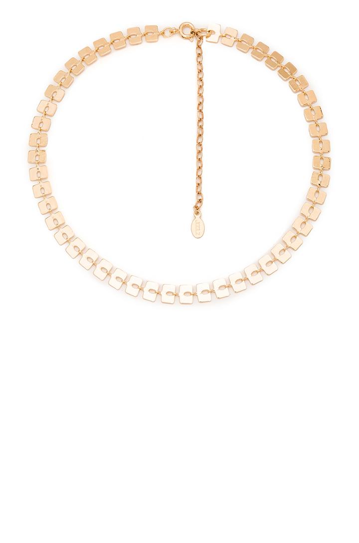 Deco Choker