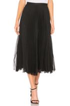 Lovisa Pleated Skirt