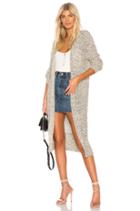 Miami Beach Duster
