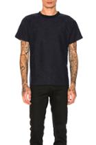 Frank Tee
