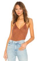Scotto Knitted Top