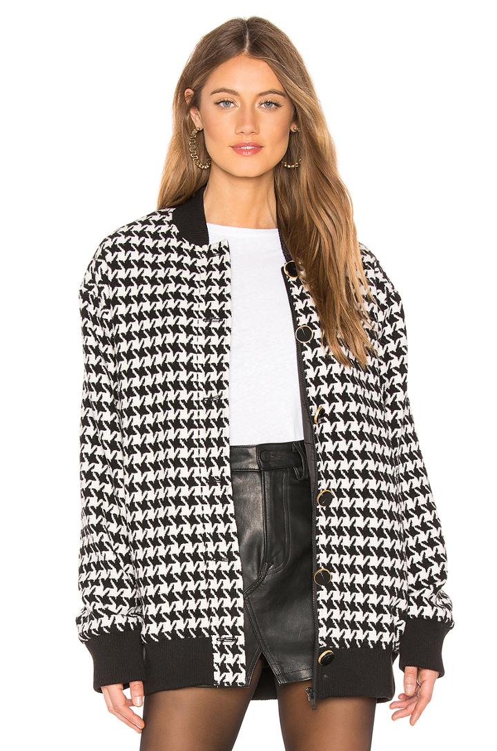 The Sofia Bomber