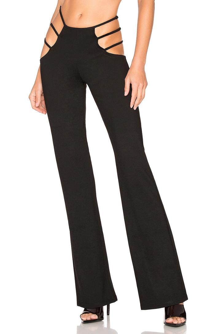 Lucid Pant