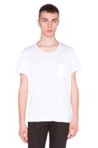 Kronox Tee