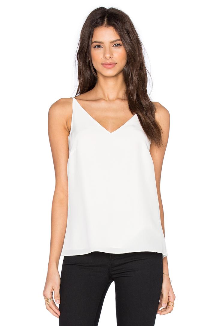 Napa Top
