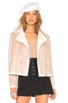 Bruntel Jacket