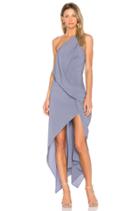 Philly Dress