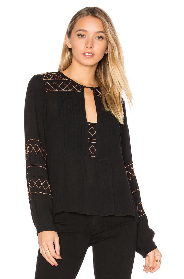 Dubai Top
