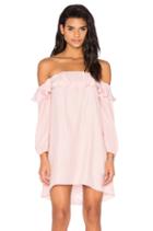Joanna Dress