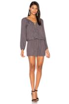 Snake Jacquard Alexandra Dress