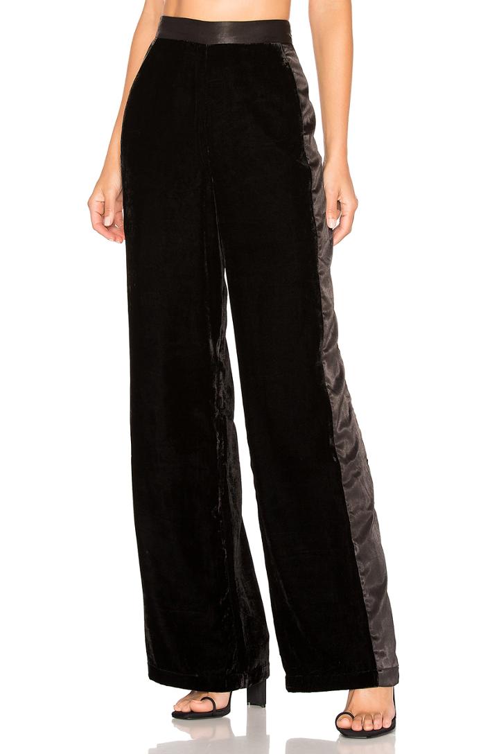 X Revolve Kyle Pants