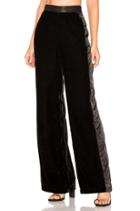 X Revolve Kyle Pants