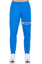 Jubilee Pant