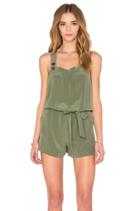 Baltazar Romper